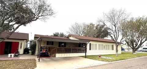 101 Rim Dr, Mission, TX 78574