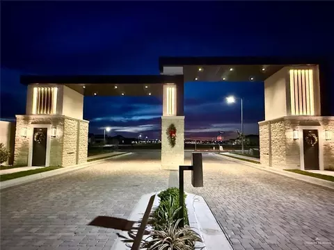 3216 S Wharton Ave, Edinburg, TX 78539