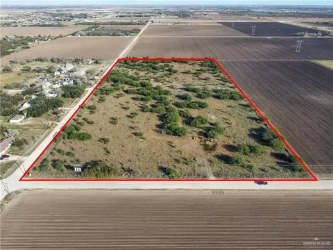 000 Mile 19 N, Edcouch, TX 78538