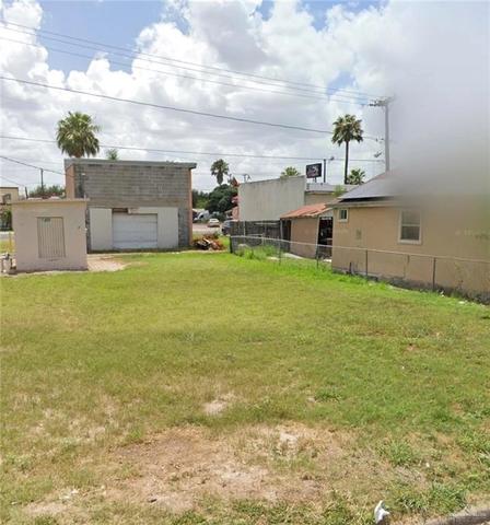 00 N Missouri Ave, Weslaco, TX 78599