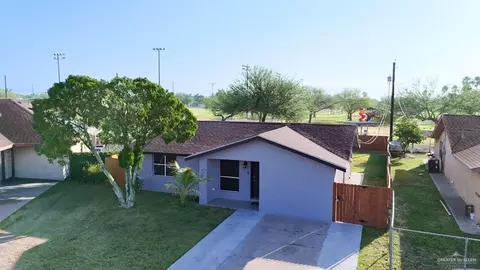 2005 S 30 12 St, Mcallen, TX 78503