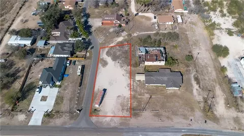 5628 Mile 7 12 Rd, Mission, TX 78573
