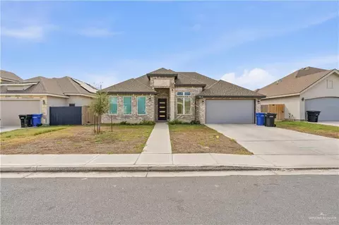 2813 Kilgore Ave, Mcallen, TX 78504