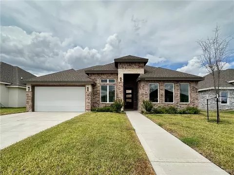 2800 Kilgore Ave, Mcallen, TX 78504