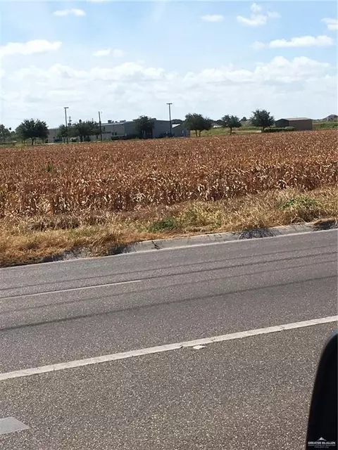 9800 23rd St, Mcallen, TX 78504