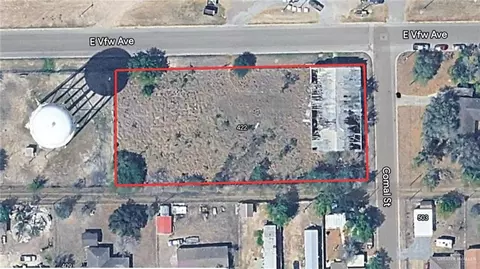 422 E Vfw St, Elsa, TX 78543 photo 3