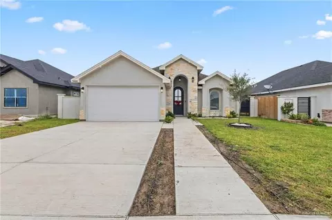 5000 Duke Ave, Mcallen, TX 78504