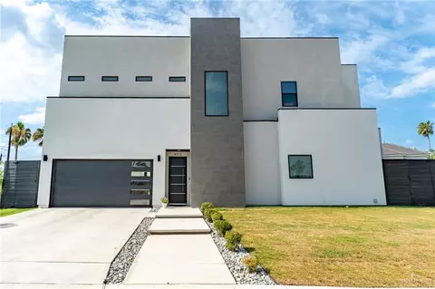 4312 Zanesville Ave, Mcallen, TX 78503