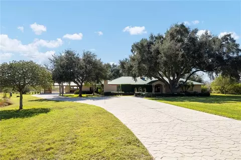 4725 Mile 6 Rd, Mcallen, TX 78504