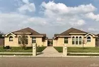 1921 Horsetail Fls, Edinburg, TX 78539