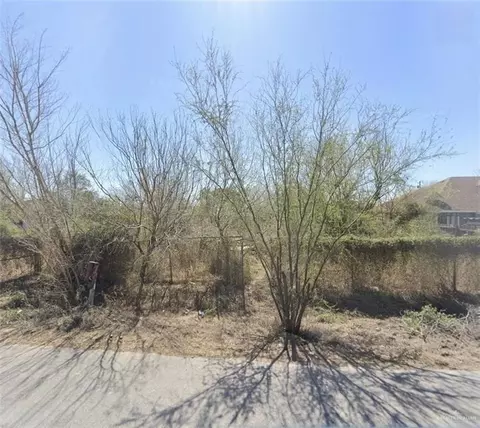 514 Sunny Ln, Edinburg, TX 78541