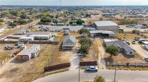 4705 Jonathan Edward Ct, Mission, TX 78574