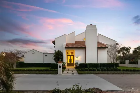 301 Byron Nelson St #39, Mcallen, TX 78503
