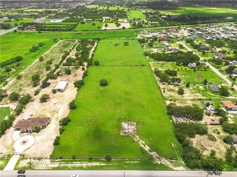 00 N Trosper Rd N, Palmhurst, TX 78573