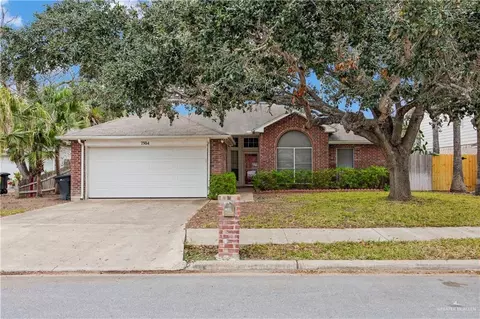 7504 N 19th St, Mcallen, TX 78504