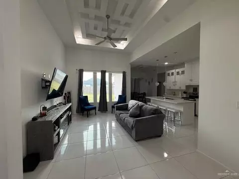 Other - 1404 E Danielle Ave E, Pharr, TX 78577 photo 2 of 2