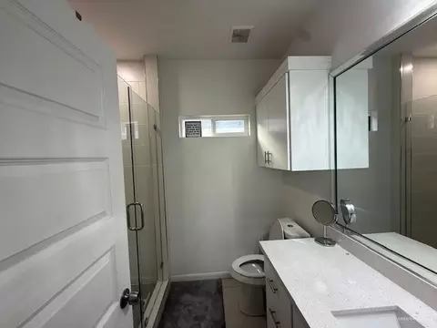 Bath - 1404 E Danielle Ave E, Pharr, TX 78577 photo 1 of 1