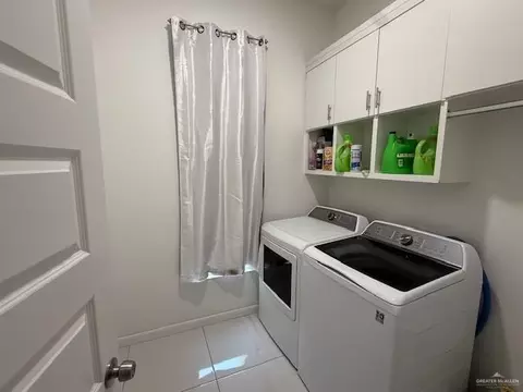 Other - 1404 E Danielle Ave E, Pharr, TX 78577 photo 1 of 2