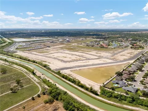 3401 N 34th St, Mcallen, TX 78541