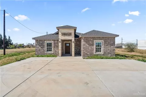 12517 Mile 2 W, Weslaco, TX 78599