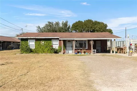 8640 State Highway 107 Hwy, Mission, TX 78573