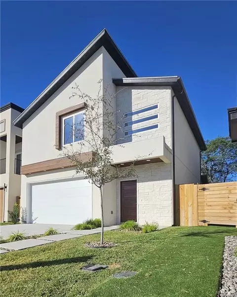 2714 Melody St, Mission, TX 78574