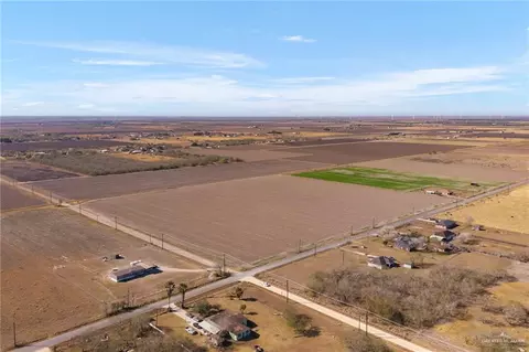 tbd Pomelo Rd, Santa Rosa, TX 78593