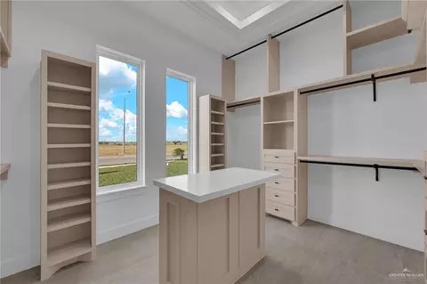 Other - 8411 G M Dr, Elsa, TX 78543 photo 5 of 9