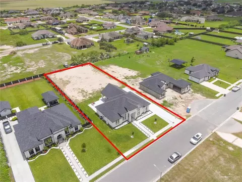 View/Area - 8411 G M Dr, Elsa, TX 78543 photo 2 of 5