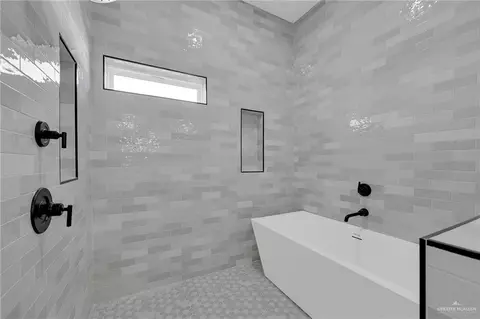 Bath - 8411 G M Dr, Elsa, TX 78543 photo 2 of 4