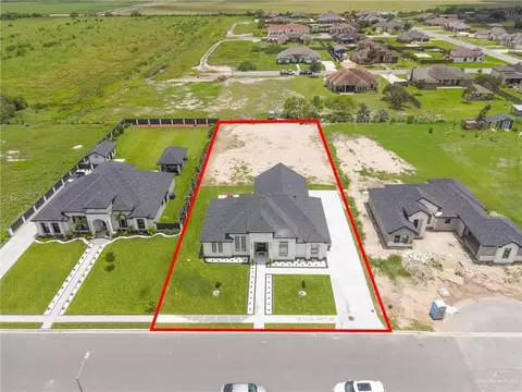 View/Area - 8411 G M Dr, Elsa, TX 78543 photo 1 of 5