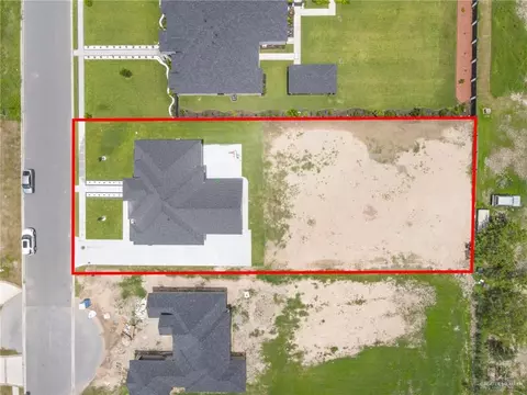 View/Area - 8411 G M Dr, Elsa, TX 78543 photo 5 of 5