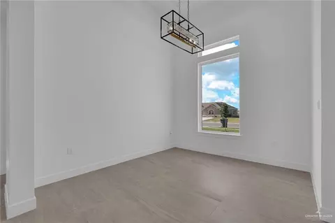 Other - 8411 G M Dr, Elsa, TX 78543 photo 6 of 9