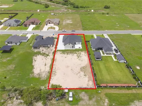 View/Area - 8411 G M Dr, Elsa, TX 78543 photo 4 of 5