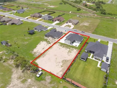 View/Area - 8411 G M Dr, Elsa, TX 78543 photo 3 of 5