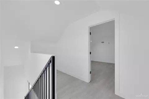 Entry Way - 8411 G M Dr, Elsa, TX 78543 photo 2 of 2