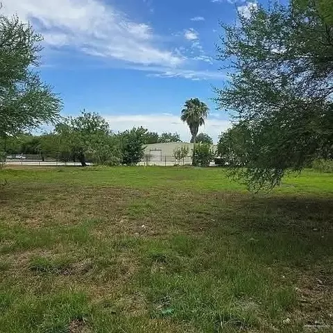25541 Whipple Ln, Harlingen, TX 78552