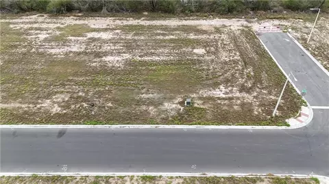 5208 Teal Ave, Mcallen, TX 78504