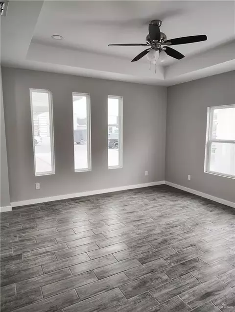3209 Briggs Rd, Weslaco, TX 78596