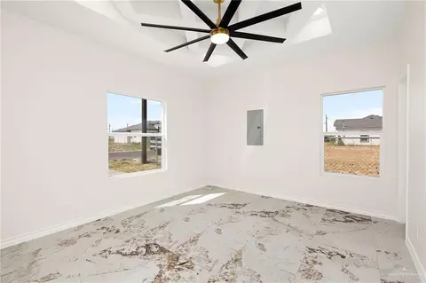 Other - 330 Merida Ave, Donna, TX 78537 photo 5 of 8