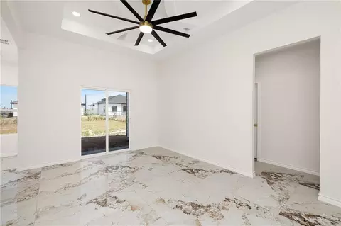 Living - 330 Merida Ave, Donna, TX 78537 photo 1 of 1