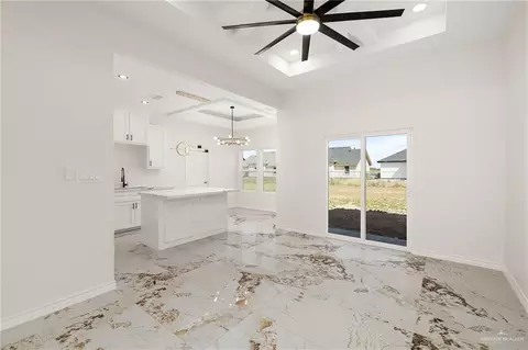 Other - 330 Merida Ave, Donna, TX 78537 photo 2 of 8