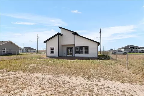 Other - 330 Merida Ave, Donna, TX 78537 photo 8 of 8