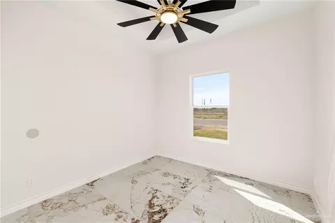 Other - 330 Merida Ave, Donna, TX 78537 photo 6 of 8