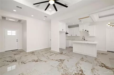 Other - 330 Merida Ave, Donna, TX 78537 photo 1 of 8