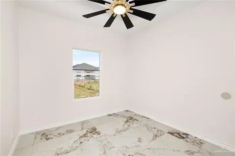 Bedroom - 330 Merida Ave, Donna, TX 78537 photo 1 of 1
