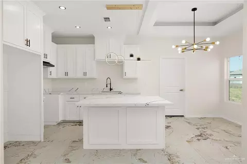 Other - 330 Merida Ave, Donna, TX 78537 photo 3 of 8