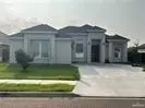 1202 Kestrel Dr, Edinburg, TX 78542