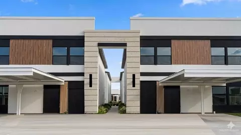 4212 Heron Ave #120, Mcallen, TX 78504