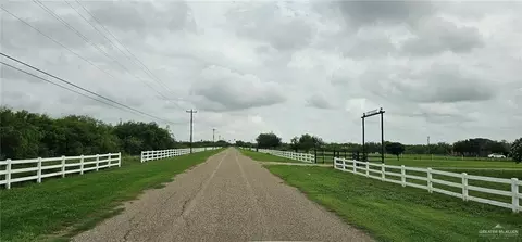 35127 Aggie Dr, Edinburg, TX 78541